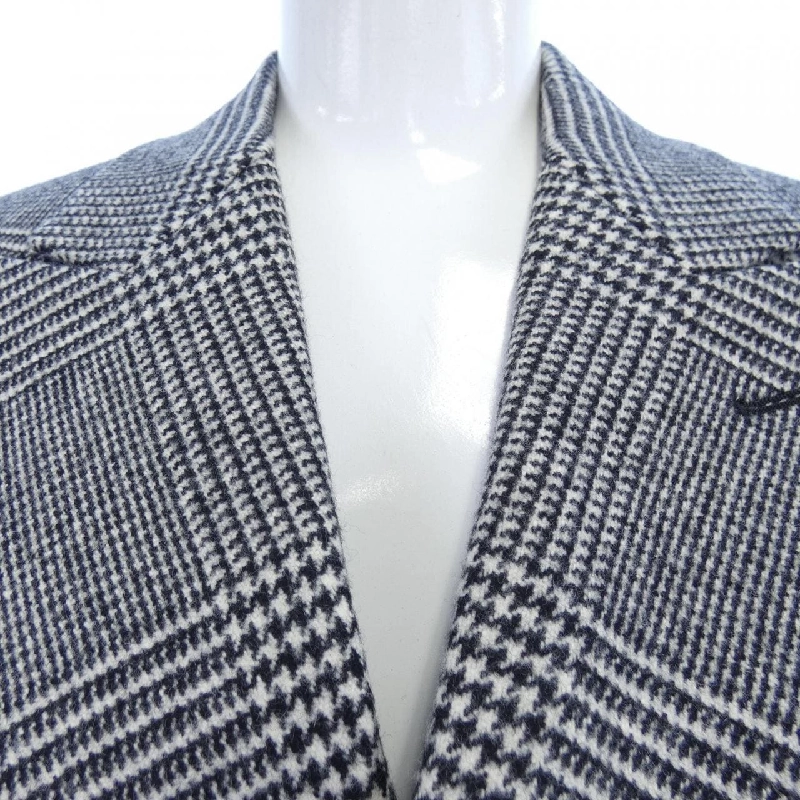 Áo khoác BLAMINK - Hàng hiệu Authentic 637158