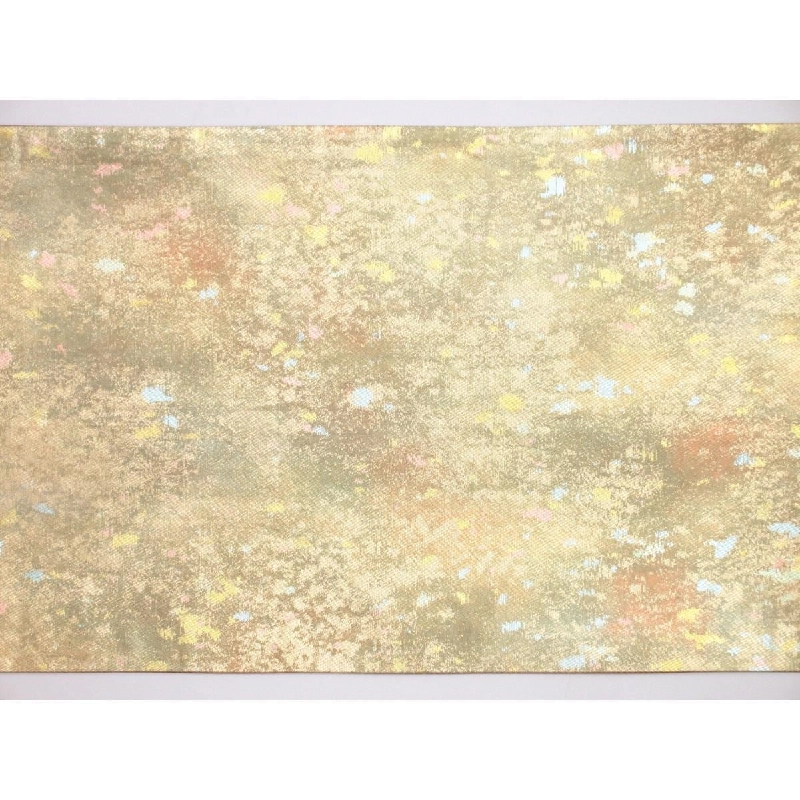 Đai túi - Hàng hiệu Authentic 874060