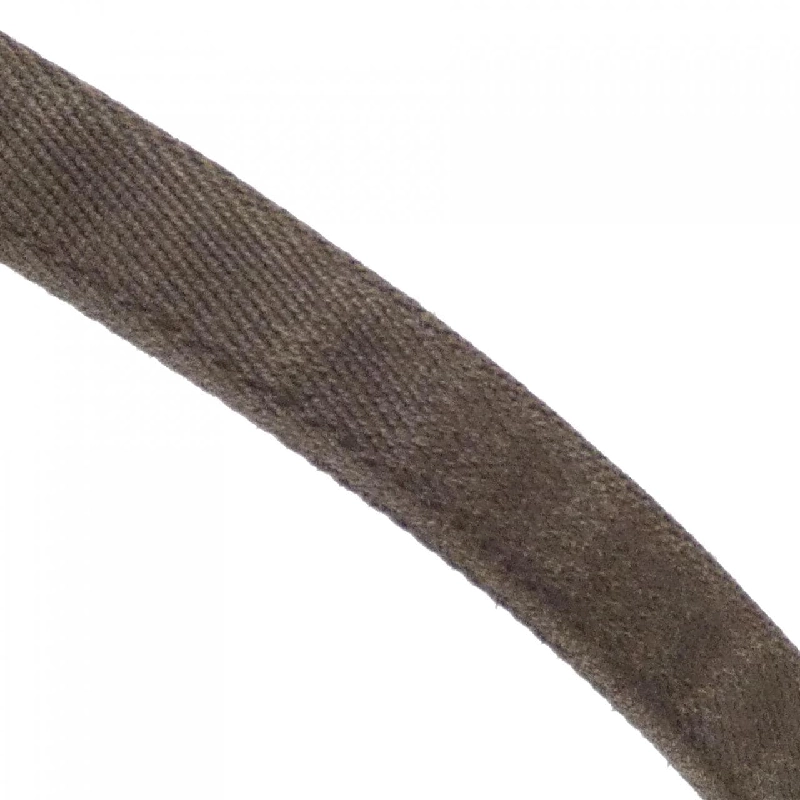 Túi Louis Vuitton Damier BoBo N52006 615779