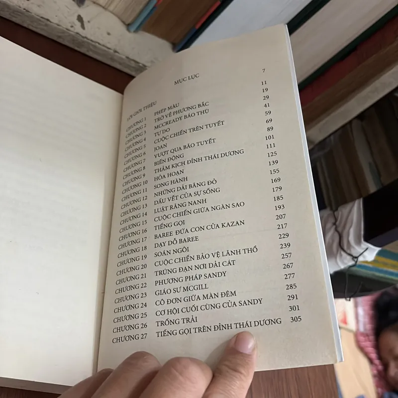 II Văn Học Thiếu Nhi: KAZAN - James Oliver Curwood - Đặng Việt Vân Hà (Dịch) - 2019 709224