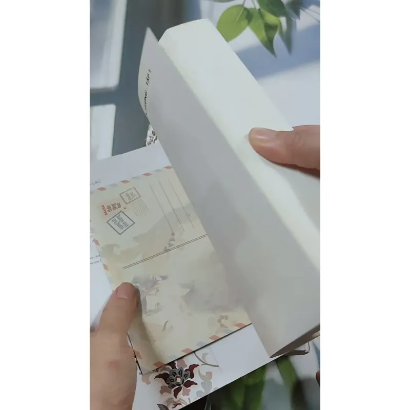 [MIỄN PHÍ BỌC SÁCH] Bộ Vương Bất Kiến Vương - 5 tập - Phản Lạc 744704