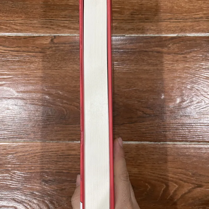 Người đàn ông đánh bại mọi thị trường - Edward O.Thorp (10) 627743