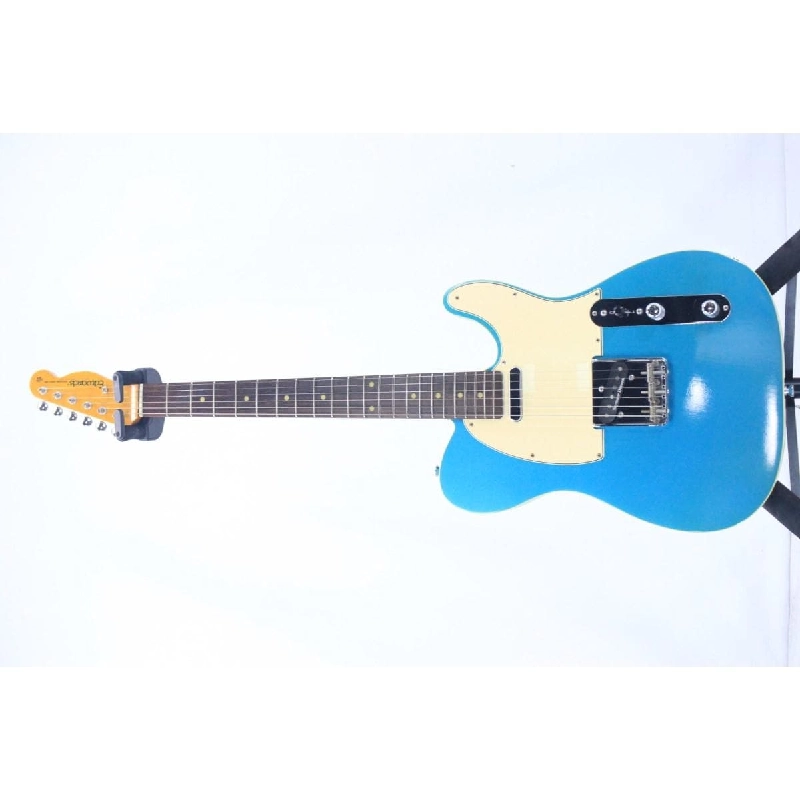 ＥＤＷＡＲＤＳ Ｅ－ＴＥ－９２ＣＴＭ／ＬＴ - Hàng hiệu Authentic 877851