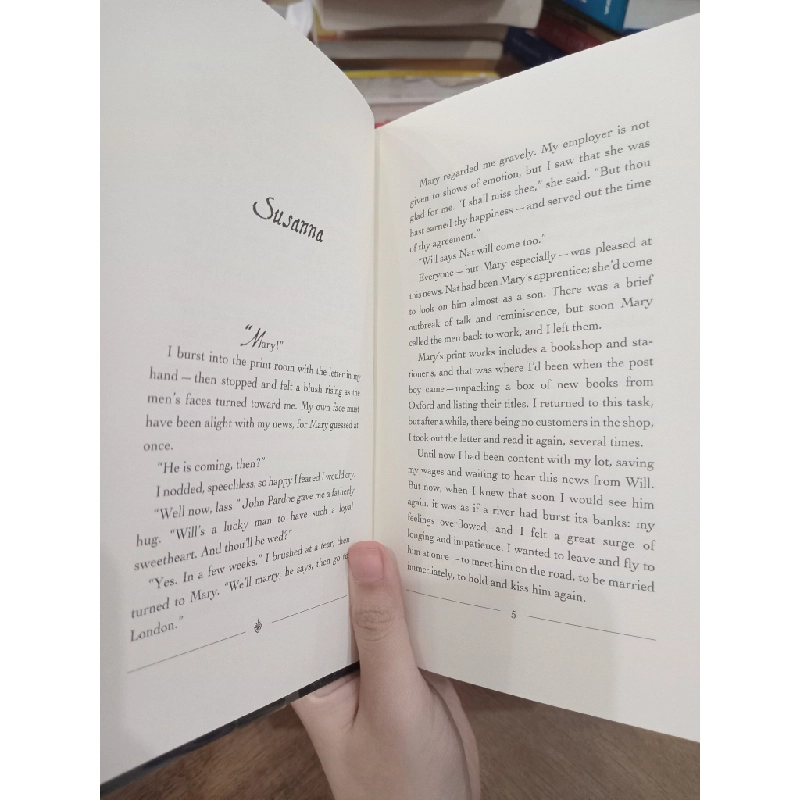 Forged in the fire - Ann Turnbull 499017