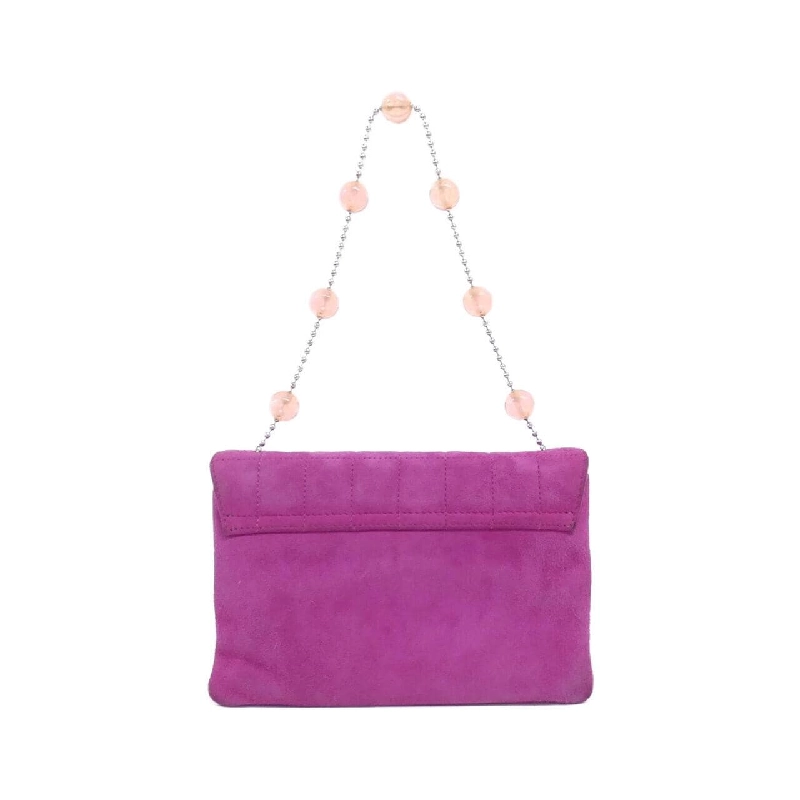 Túi Chanel - Hàng hiệu Authentic 804791