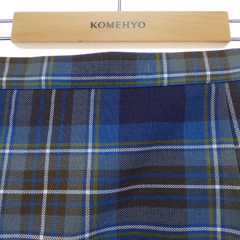 O'NEIL Skirt - Hàng hiệu Authentic 811934