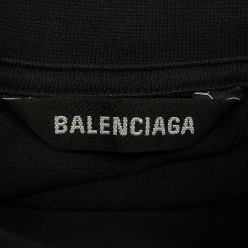 Áo sơ mi BALENCIAGA 699227 TYB18 - Hàng hiệu Chính hãng 897309