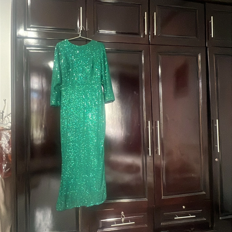 Đầm dạ hội  465643