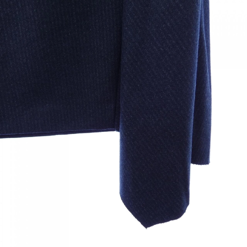 Les Copains Skirt - Hàng hiệu Authentic 821669