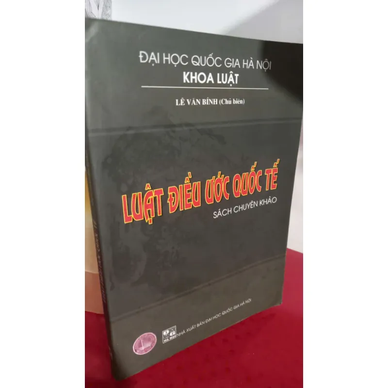 luật điều ước quốc tế 751675