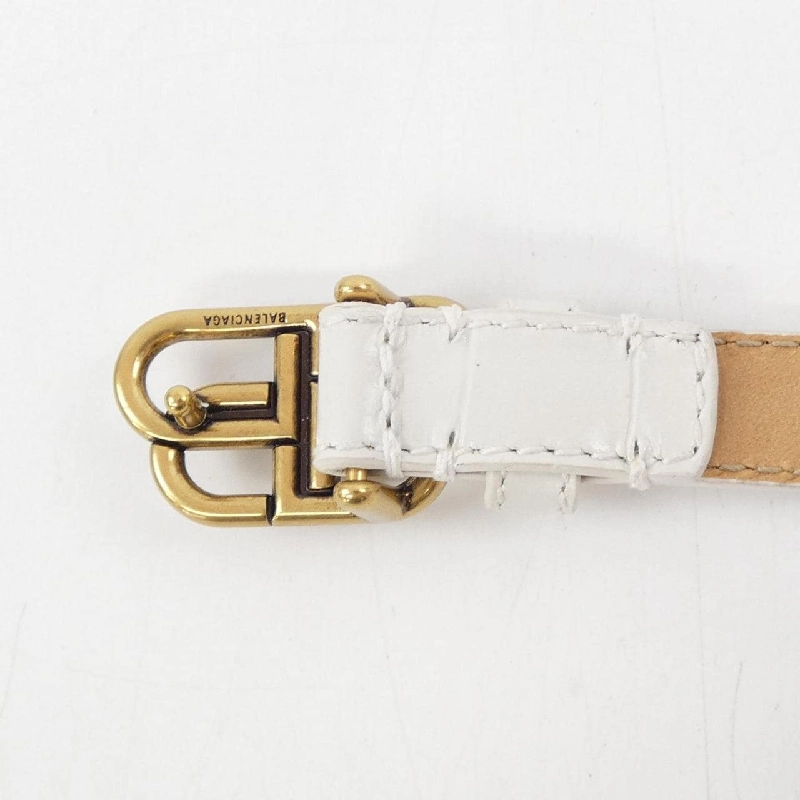 BALENCIAGA 673513 BELT - Hàng hiệu Chính hãng 836613