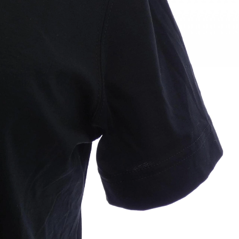 CHANEL LOOK31 P79251K11447 Áo - Hàng hiệu Chính hãng 824565