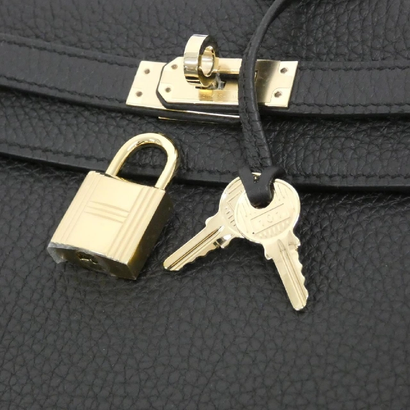 Túi xách Hermes Kelly 25cm - Hàng hiệu Chính hãng 804543