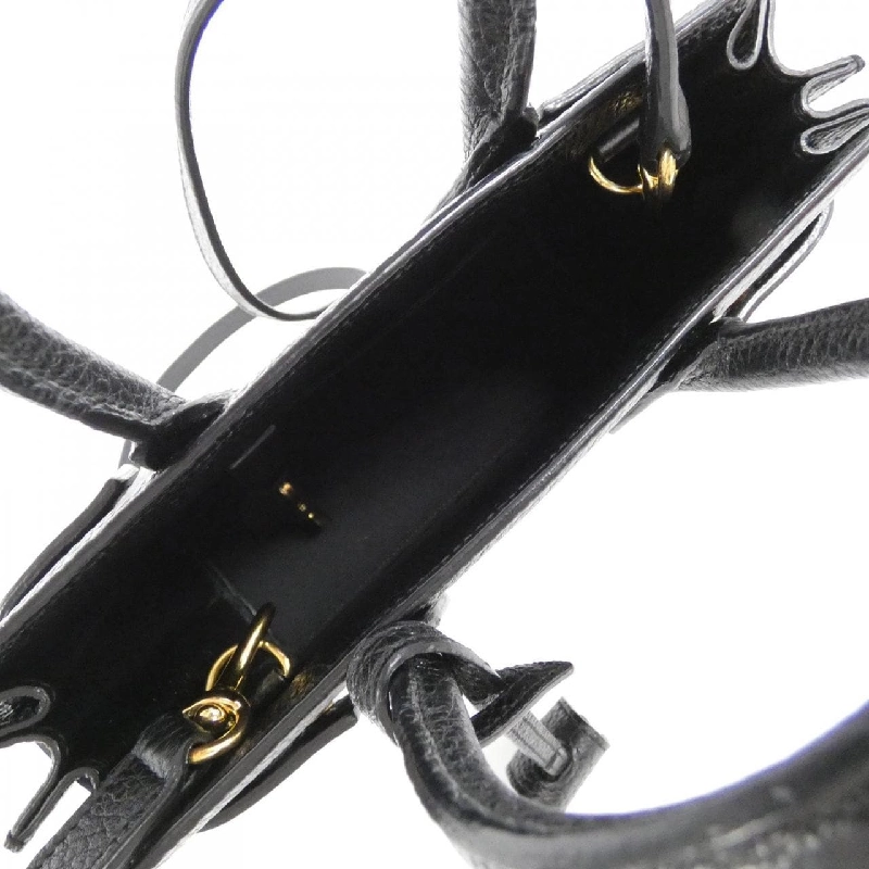 Túi xách Baby Sac de Jour 340778 BPW0J của Saint Laurent 618695