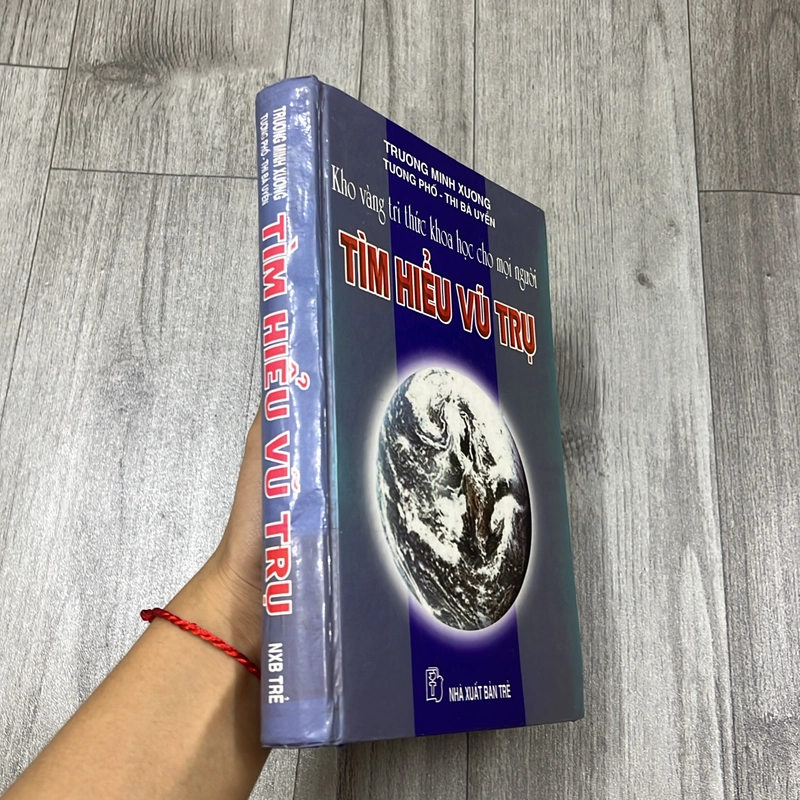 Tìm hiểu vũ trụ . 1b3 539836