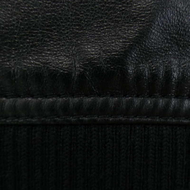 【Mã giảm giá】Burberry BURBERRY Áo khoác 645960