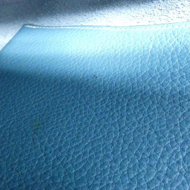 【Vintage】Túi xách vai Hermès Trim1 35cm 613826