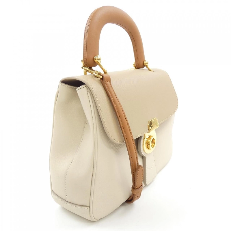 【Khuyến mãi】Túi BURBERRY 659053