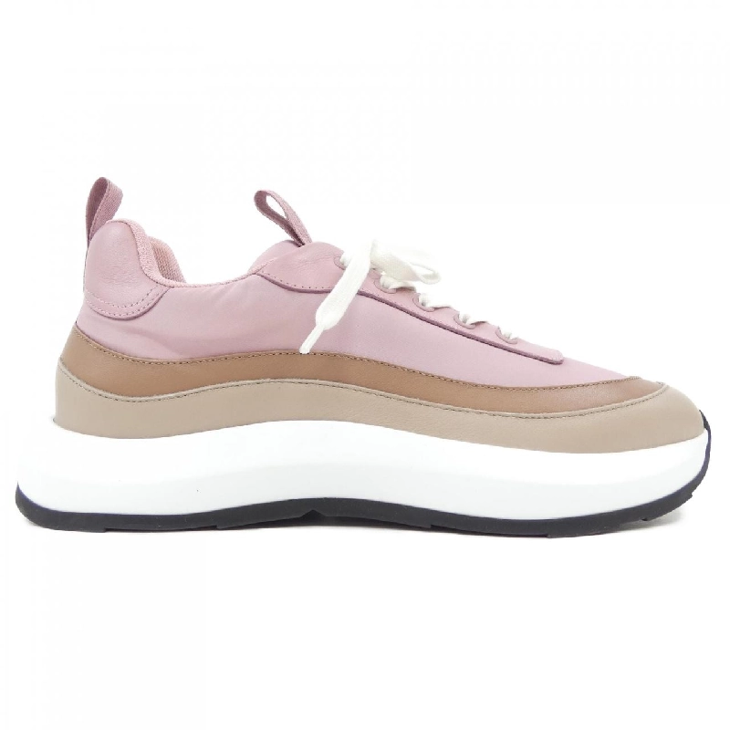 Giày sneaker HERMES Gram 231700Z - Hàng hiệu Chính hãng 902202