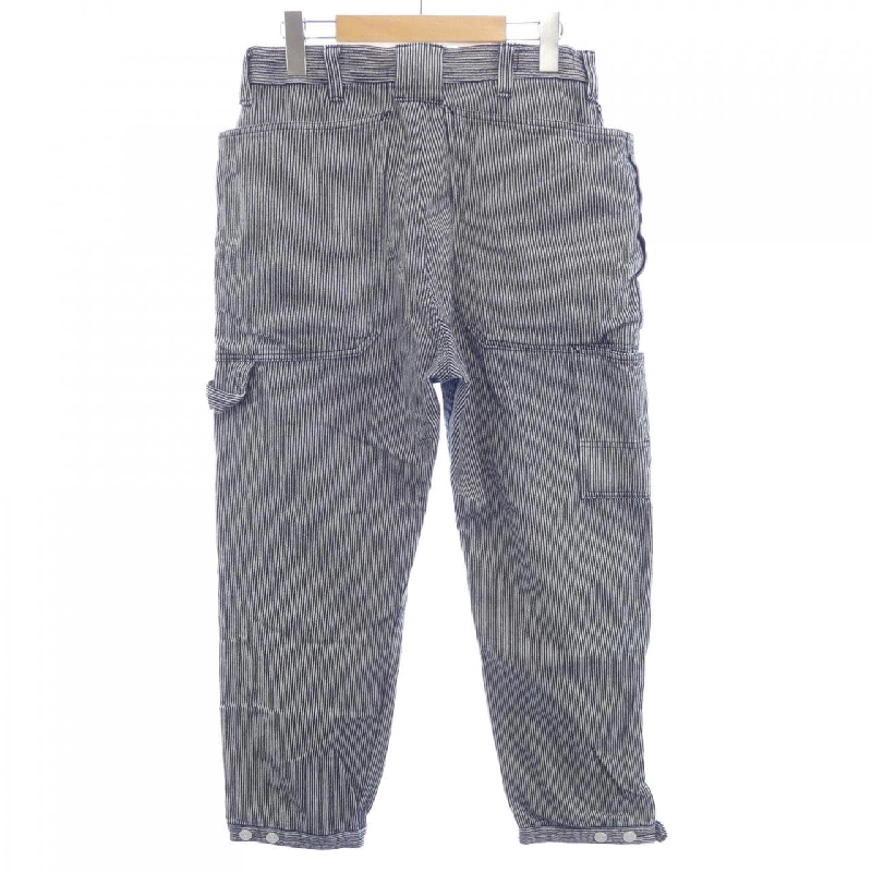 Quần SASSAFRAS - Hàng hiệu Authentic 885044