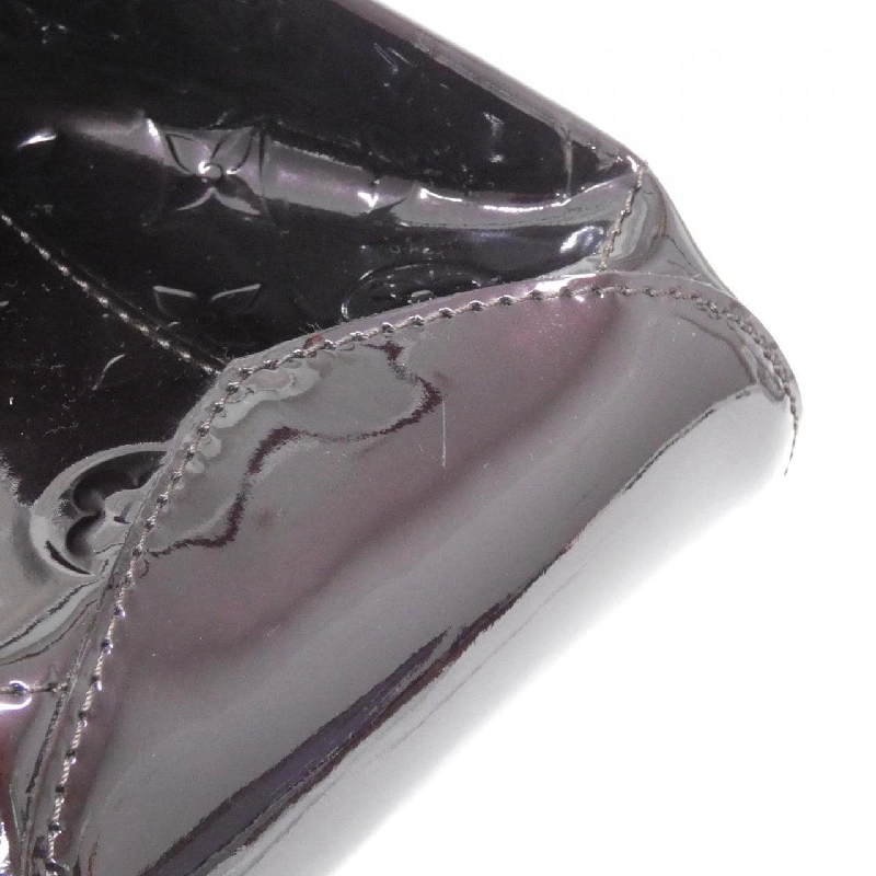 Túi xách Louis Vuitton Vernis Rosewood Avenue M93510 618457