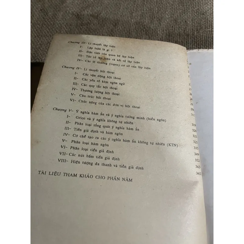 Đại cương ngôn ngữ học tập hai- đỗ hữu châu , bùi Minh Toán 765928