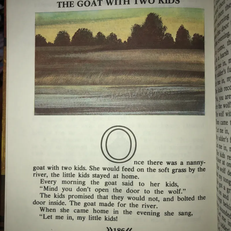 The piper a selection of estonian fairy tales 791855