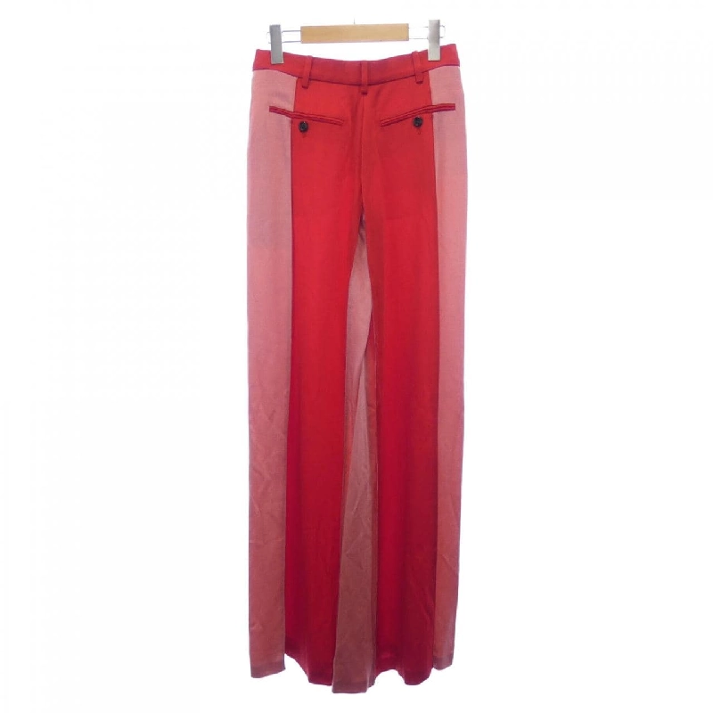 【Mã giảm giá】Quần Valentino VALENTINO 653850