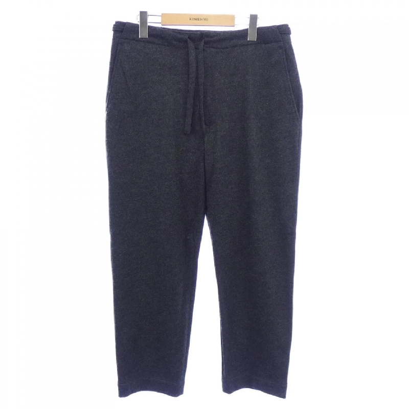 HATSKI Pants - Hàng hiệu Chính hãng 883637