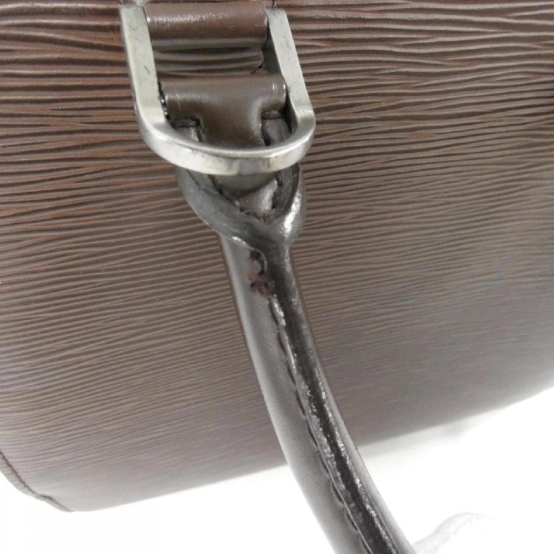 Túi xách Louis Vuitton Épi Ponnu M5205D - Hàng hiệu Chính hãng 764774