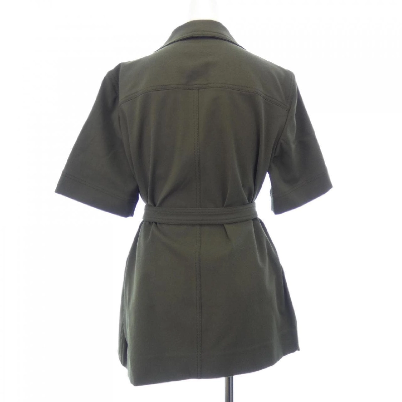 Jacket Theory - Hàng hiệu Authentic 825356