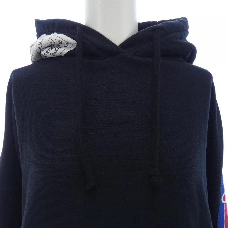 【Khuyến mãi】Áo khoác VETEMENTS 638403