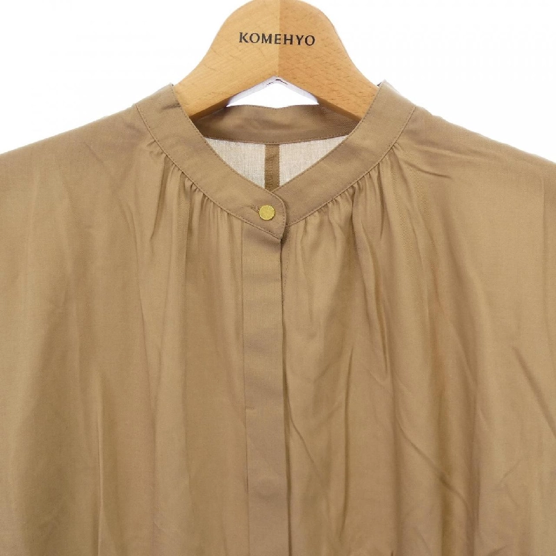 Nijusanku 23区 Áo sơ mi - Hàng hiệu Authentic 815673