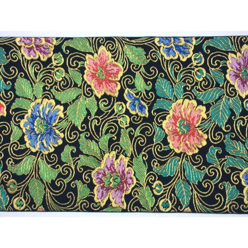 Đai túi chính hãng - Hàng hiệu Authentic 873995