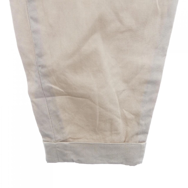 Quần BRUNELLO CUCINELLI - Hàng hiệu Authentic 890372