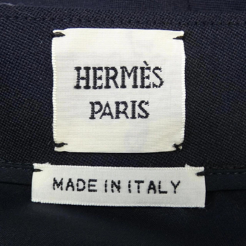 Váy HERMES 646451