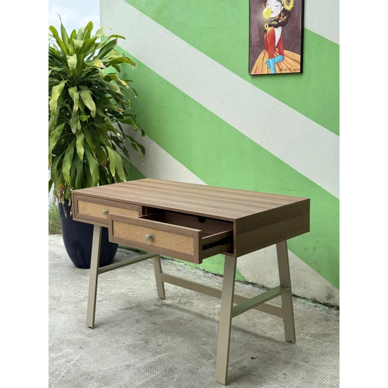 Bàn Làm Việc xuất khẩu 517809