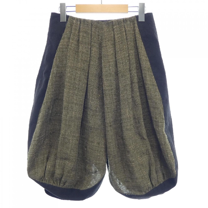 Quần LOUIS VUITTON - Hàng hiệu Authentic 824514