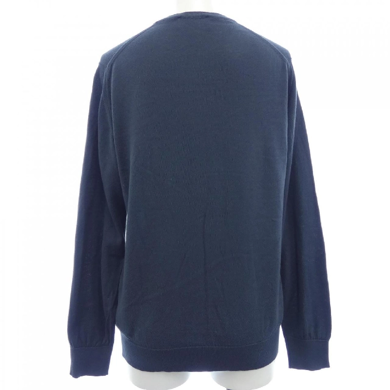 JOHN SMEDLEY ニット - Hàng hiệu Authentic 818557