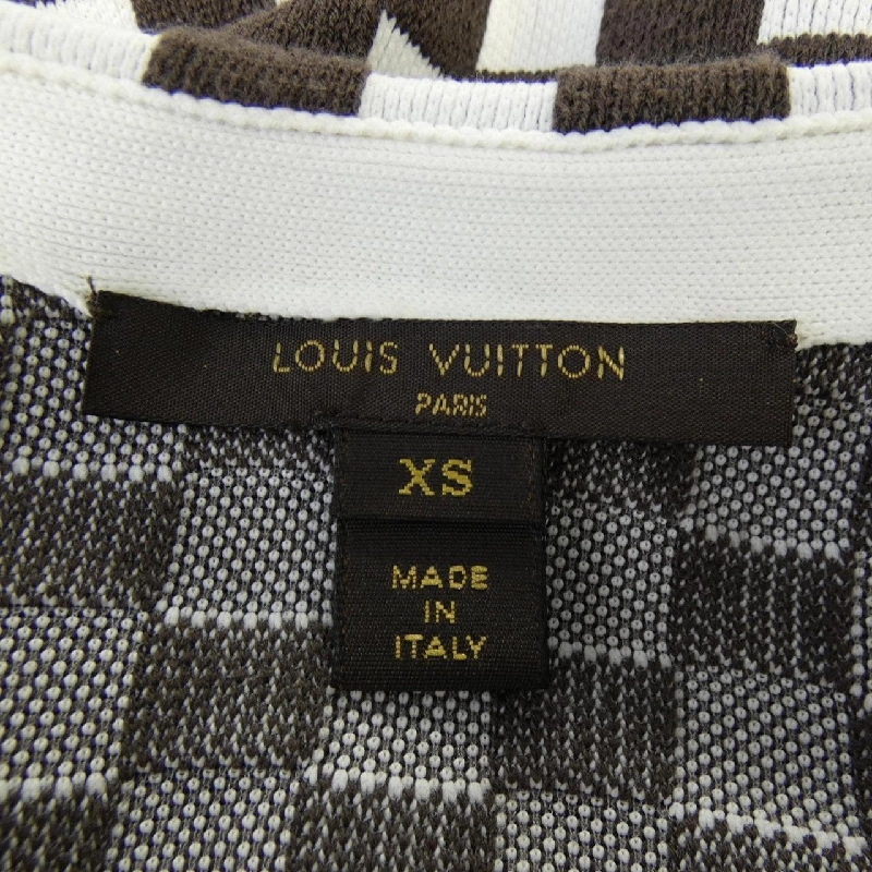 Đầm LOUIS VUITTON F3KD05OCW - Hàng hiệu Authentic 807899
