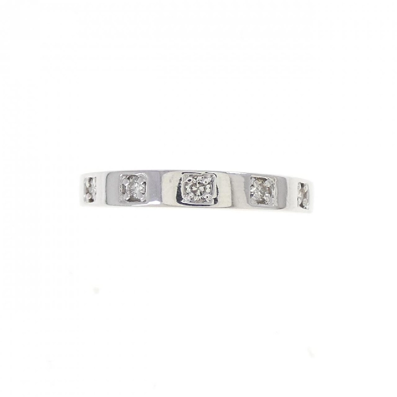 Nhẫn kim cương PT900 0.10CT - Hàng hiệu Chính hãng 851225