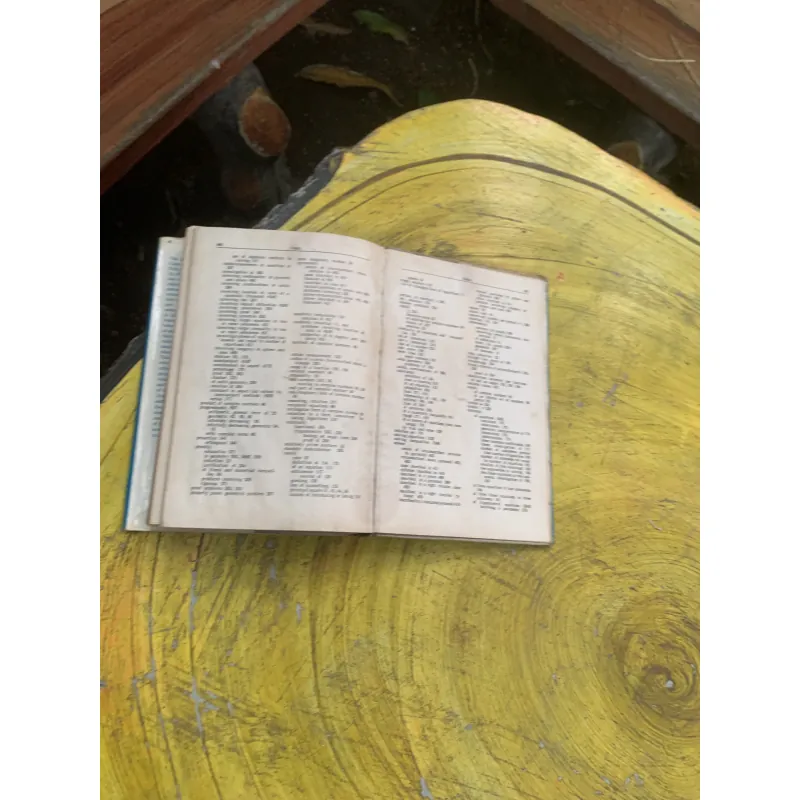 ELEMENTARY MATHEMATICS- G. DOROFEEV- M. POTAPOV- N. ROZOV 760963