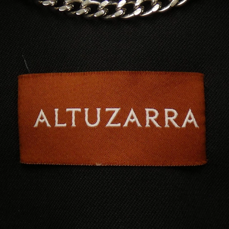 【Mã giảm giá】Áo khoác ALTUZARRA 643590