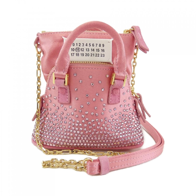 【Khuyến mãi】Túi Maison Margiela 661334