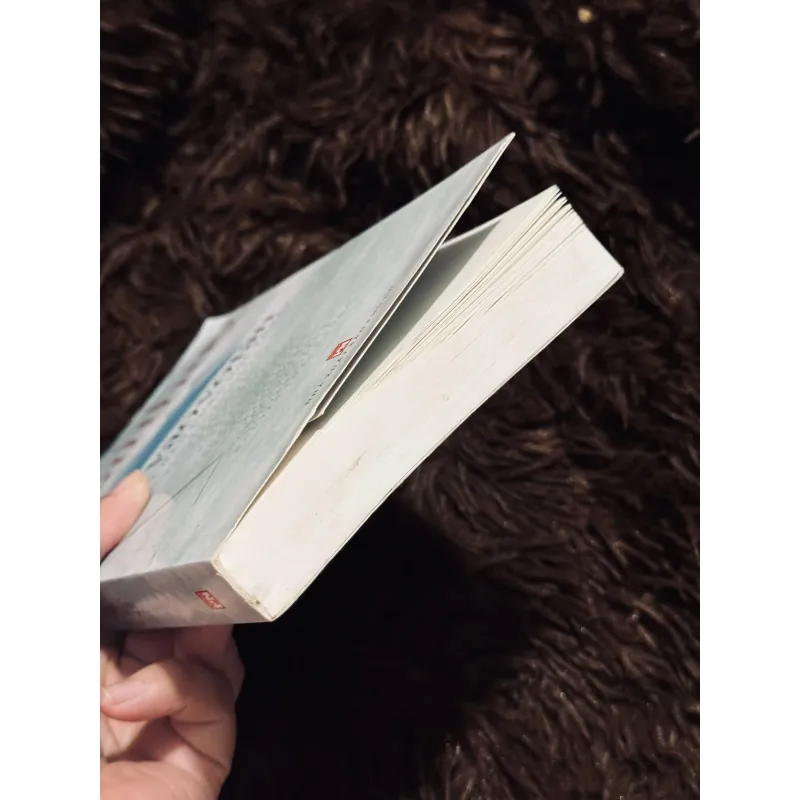 Vẫy vào vô tận  961356