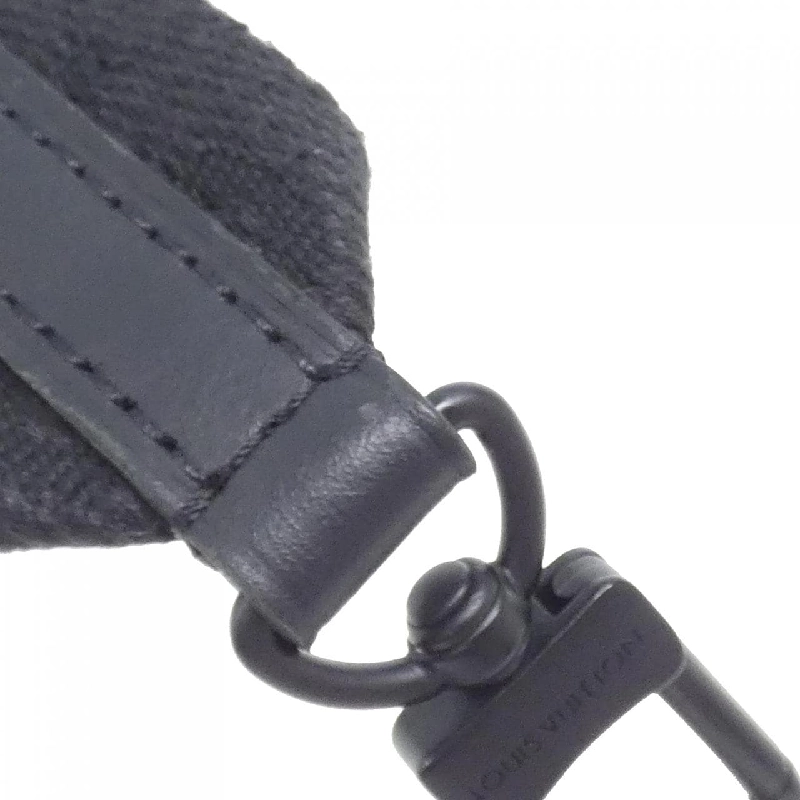 Túi đeo vai Louis Vuitton Trianon Monogram Nano Christopher M83164 - Hàng hiệu Chính hãng 768779