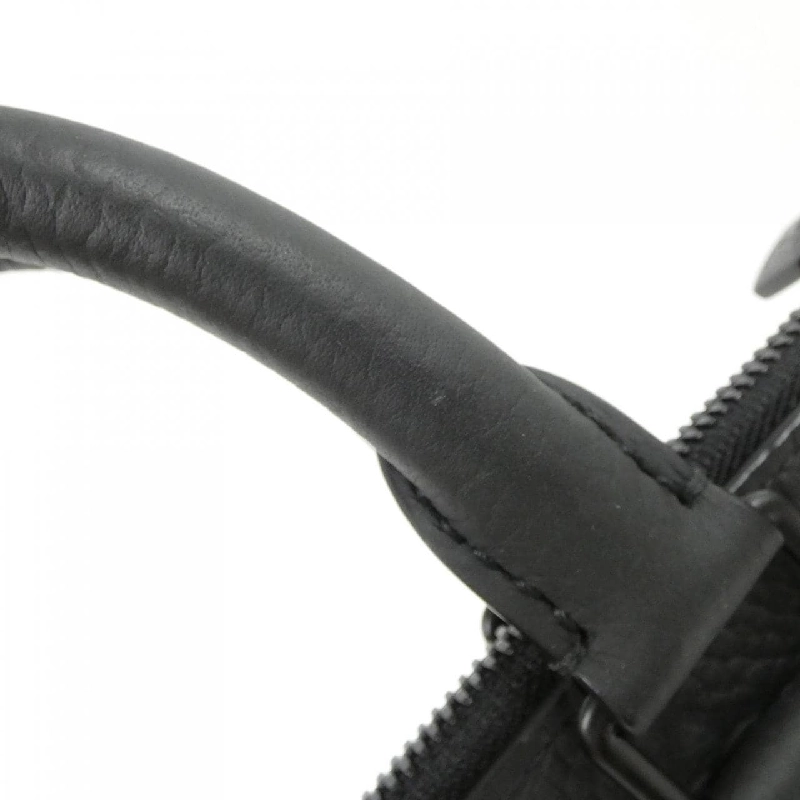 Túi xách Louis Vuitton Trillon Monogram Sac Plat Cross M21884 618431