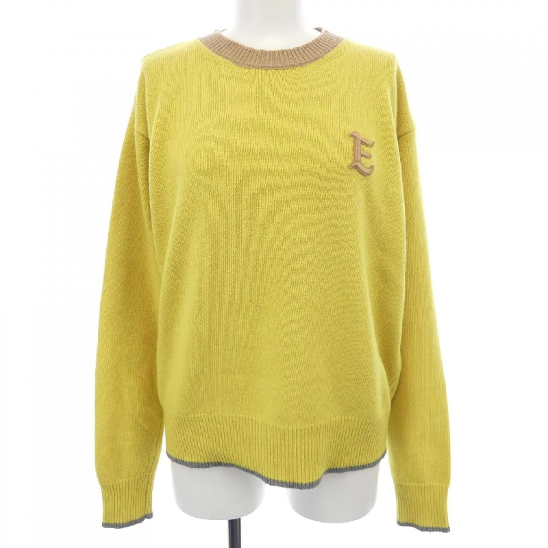 Áo len ERMANNO 630846