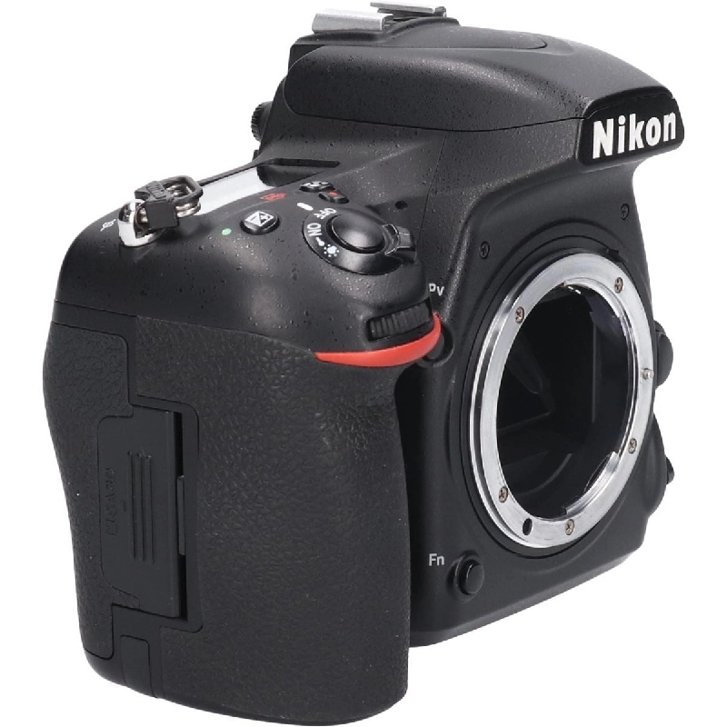 Ｄ７５０ - Hàng hiệu Authentic 879995