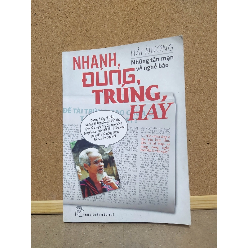 Nhanh đúng trúng hay Hải Đường 80% 2411 910454